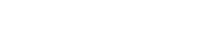 Eliküçük Hukuk Bürosu Logo